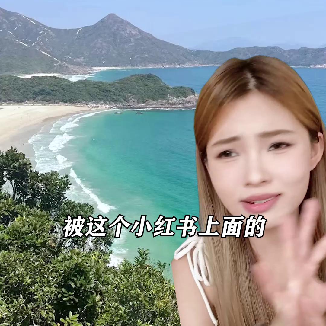 dw的粉底到底怎么样,dw粉底各种版本