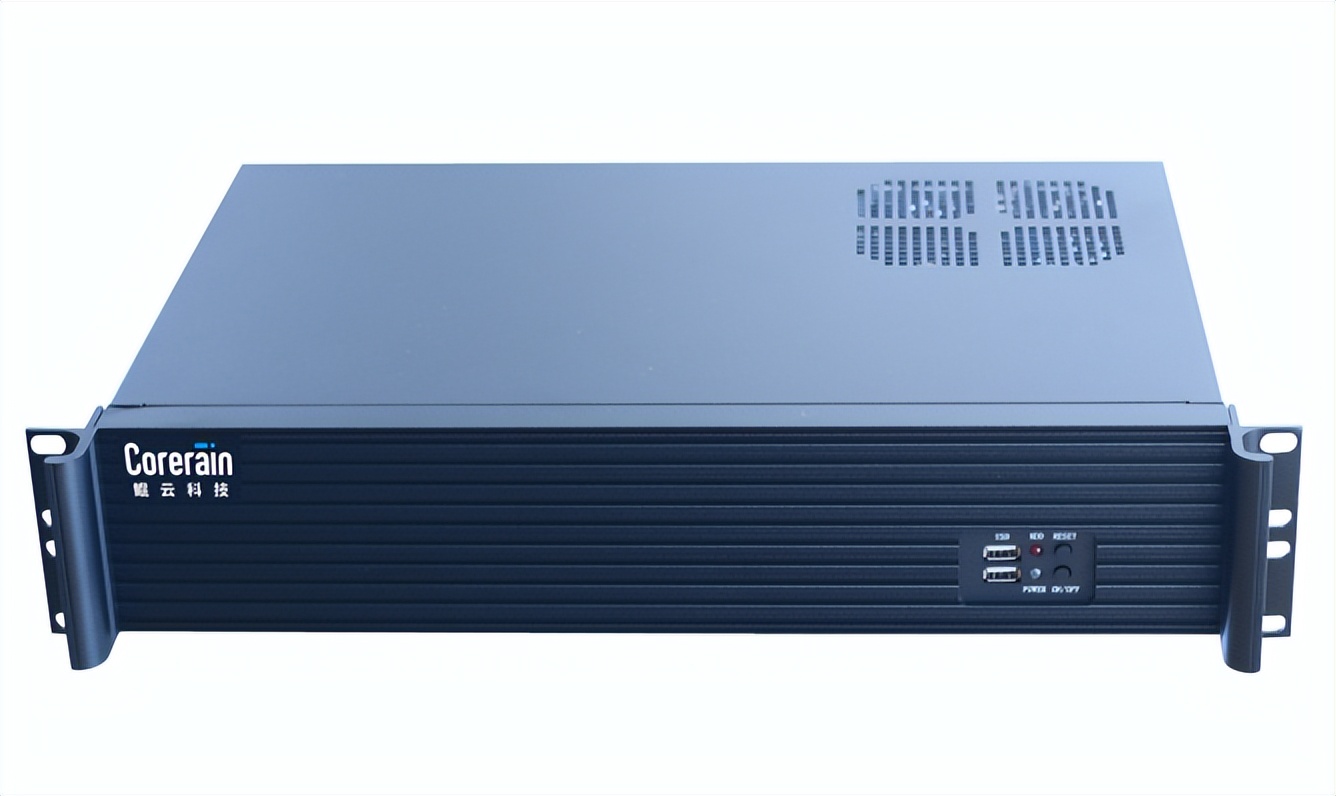 ai推出视频分析系统,ai分析软件