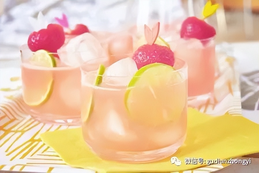 经常感觉嘴里苦,上火嘴里苦嘴臭怎么办