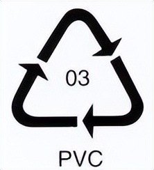 如何突破塑化剂的十面埋伏 (面对塑化剂的重重包围)