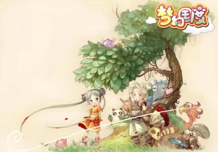 目前最好玩的mmorpg网游,mmorpg游戏网游推荐