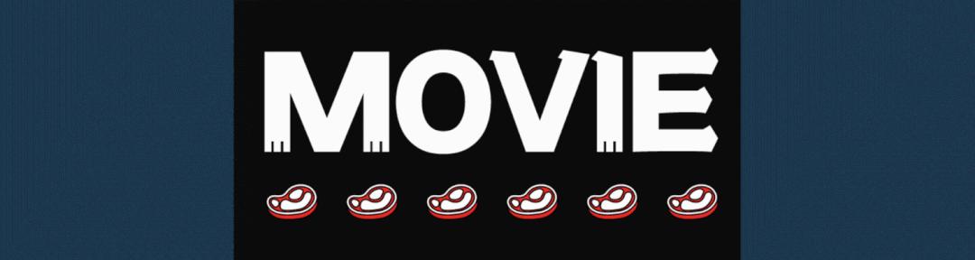 美人新剧惹争议，刘海妆造被称“毁经典”？网友：还以为是林永健