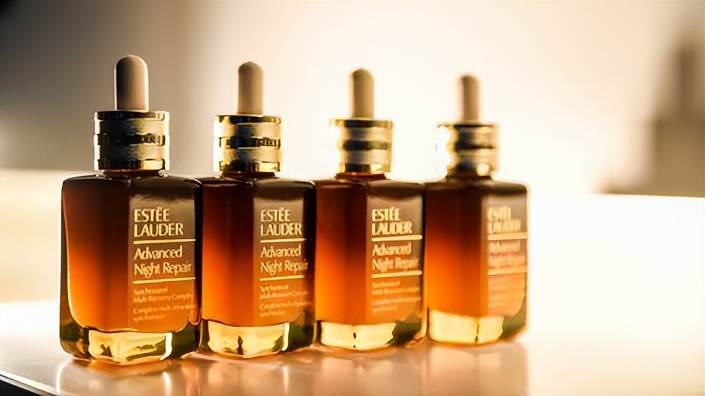 兰蔻雅诗兰黛化妆品排名,兰蔻雅诗兰黛护肤品哪个好