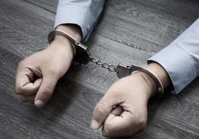 如何识别网购退款诈骗罪,网购调包退货多少金额可以立案