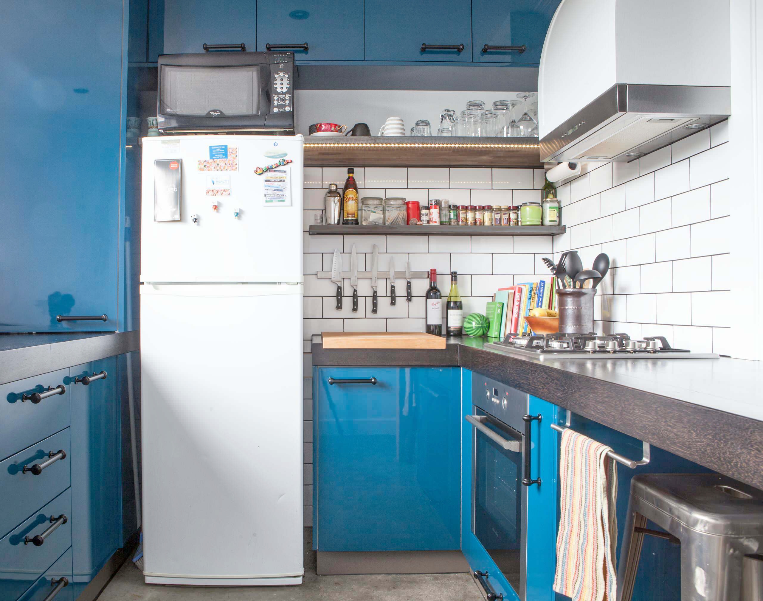 一般家用冰箱每小时耗电多少度,冰箱0.5千瓦时24小时是多少耗电量