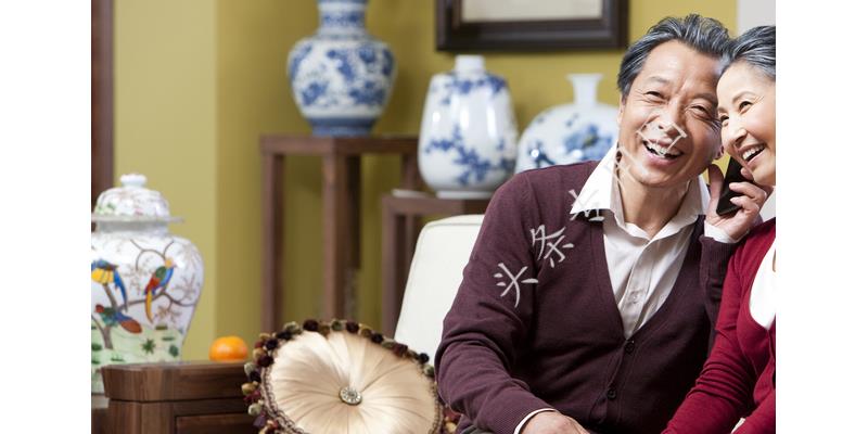 结婚13天妻子竟怀孕40天,新婚14天妻子被查出怀孕三个月