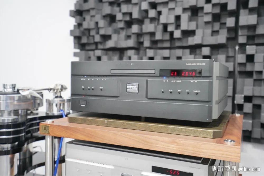 鍙戠儳澶у笀鎺㈠簵,浼楄揪褰遍煶