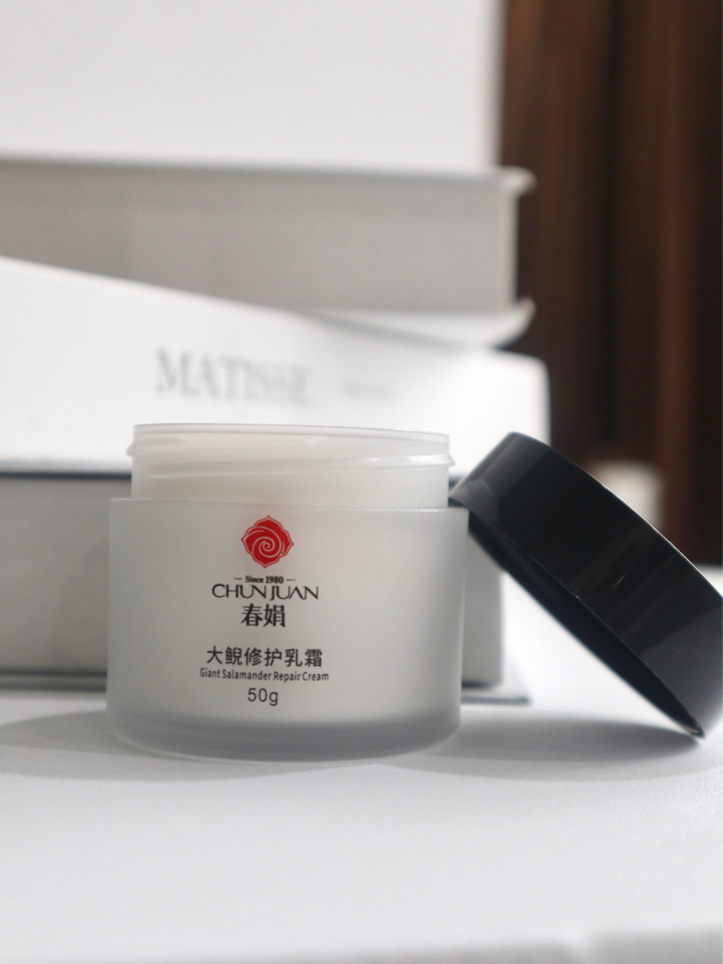 雅漾敏感肌修复屏障护肤品前十名,雅漾敏感肌值得买的