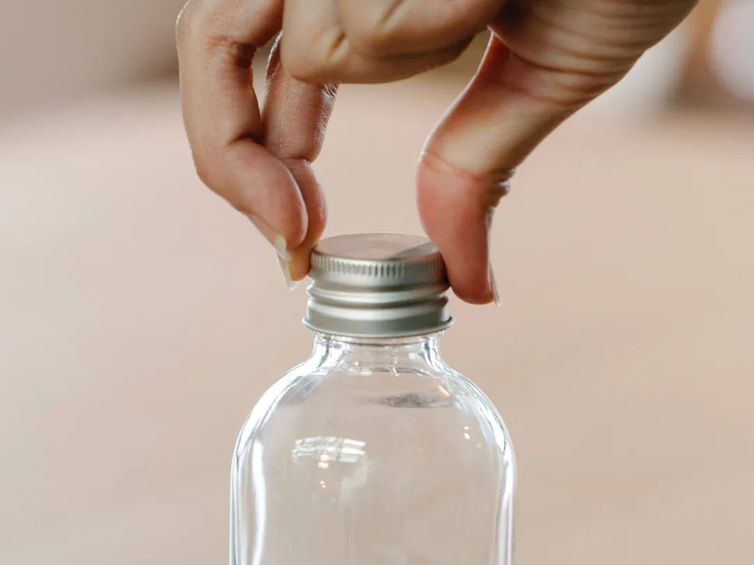 院子水龙头设计,水龙头设计创意