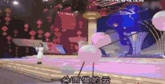 孟庭苇离婚原因大揭秘,孟庭苇张志鹏离婚原因