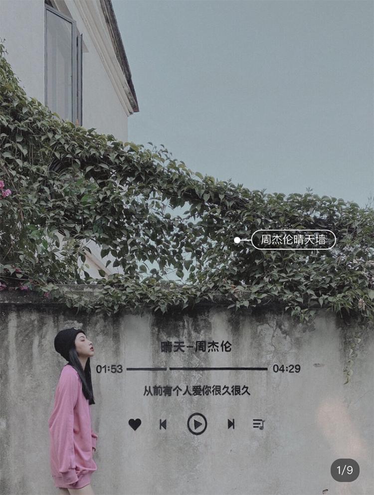 厦门鼓浪屿柏文熊度假酒店,鼓浪屿最佳观景酒店