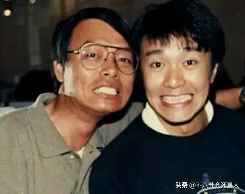 有大陆居住证的台湾明星,港台艺人内地居住证