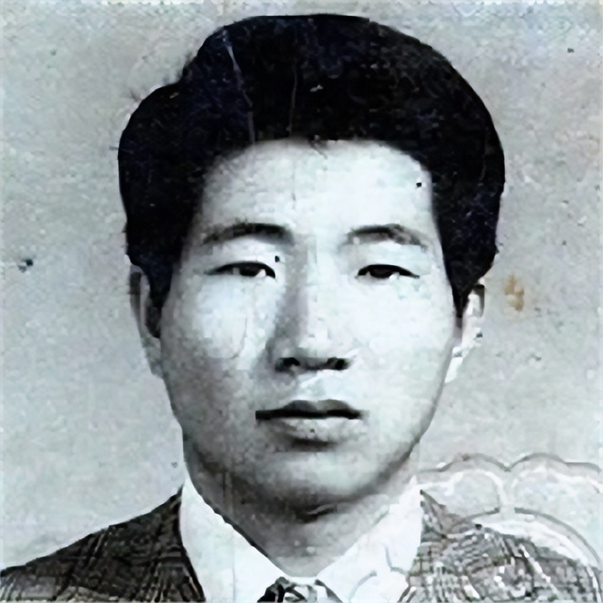 韩国总统卢武铉跳崖,韩国总统卢武铉之死