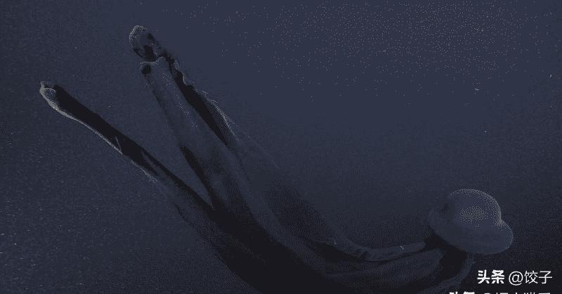 侵华日军暴行实录彩色图片,20张图片揭发日寇暴行