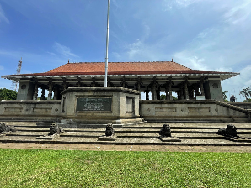 斯里兰卡旅游攻略必去景点,斯里兰卡旅游攻略最佳时间