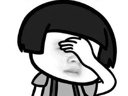 倒霉一整天是什么感受,一天之内的倒霉经历