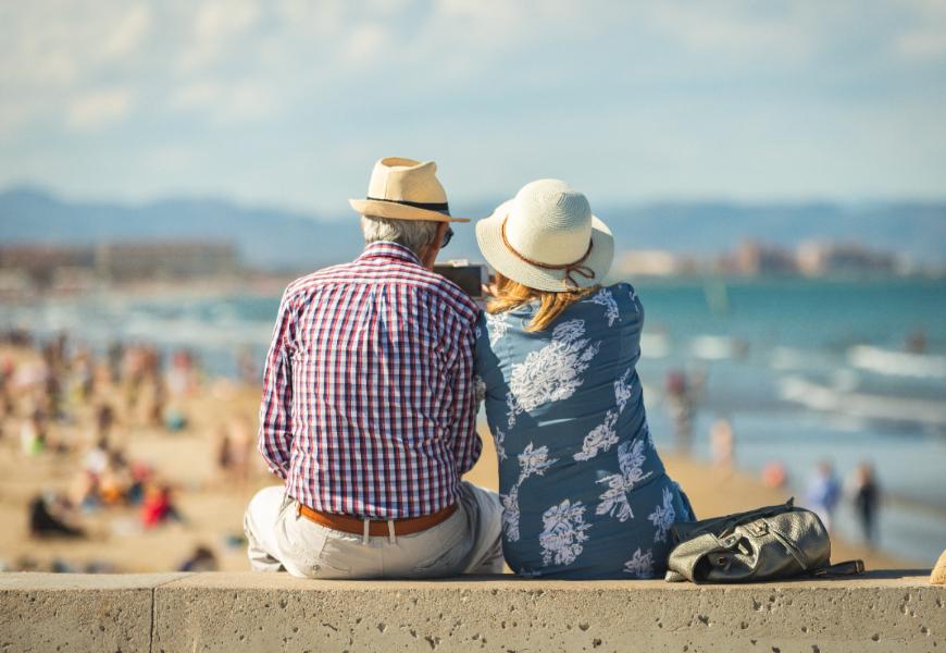 泰国养老小别墅,泰国清迈养老别墅租赁