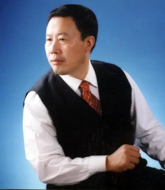 中国奇人周兴和,当今奇人周兴和