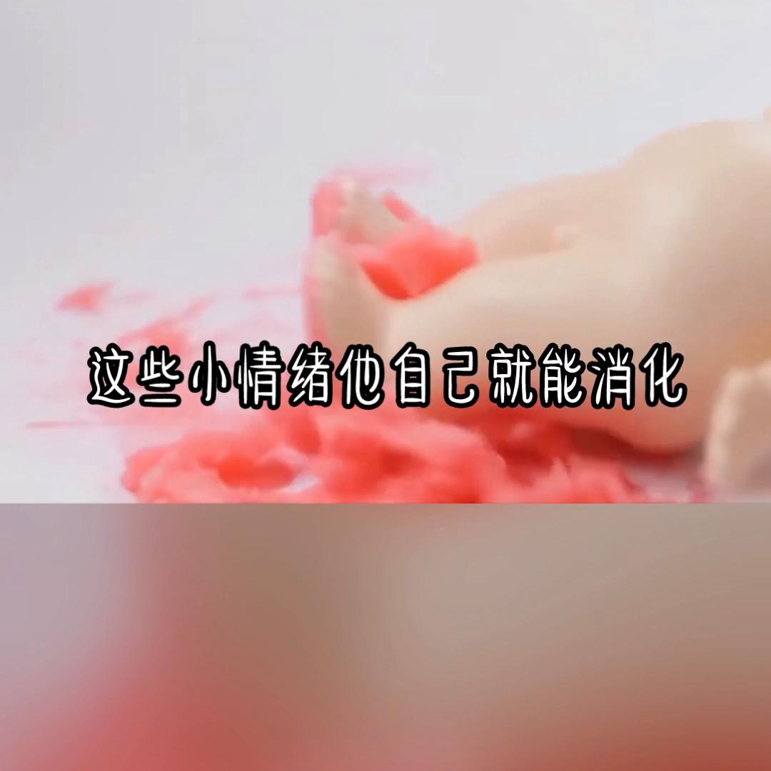 解压玩具,解压小视频