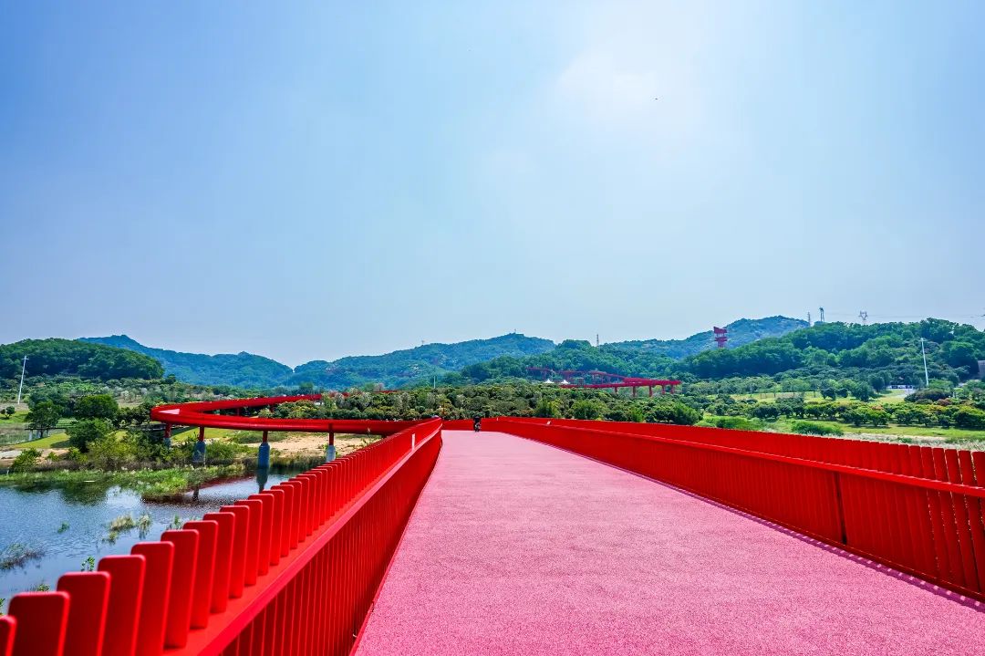 敲门招商和叩门招商哪个好,敲门招商