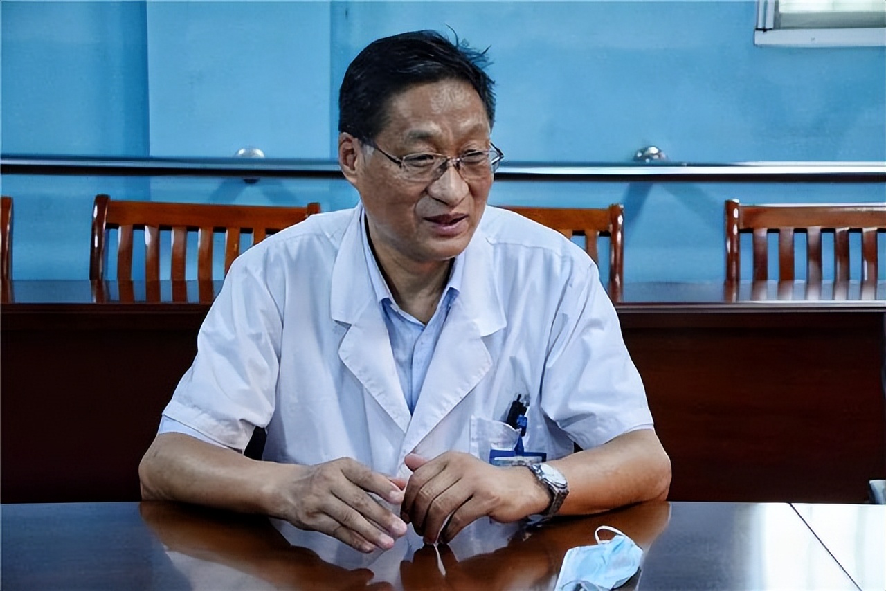 盐城亭湖第4人民医院,盐城市第一人民医院规培