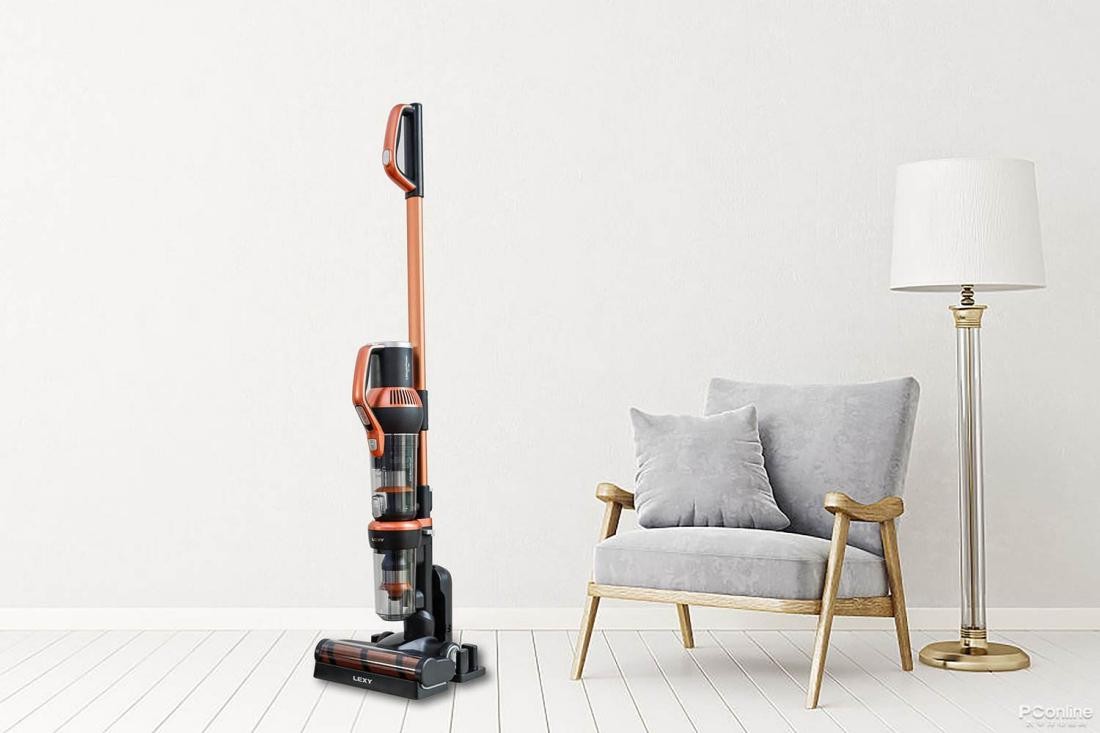 吸尘器哪个品牌好2020,家用吸尘器什么牌子最好最实用