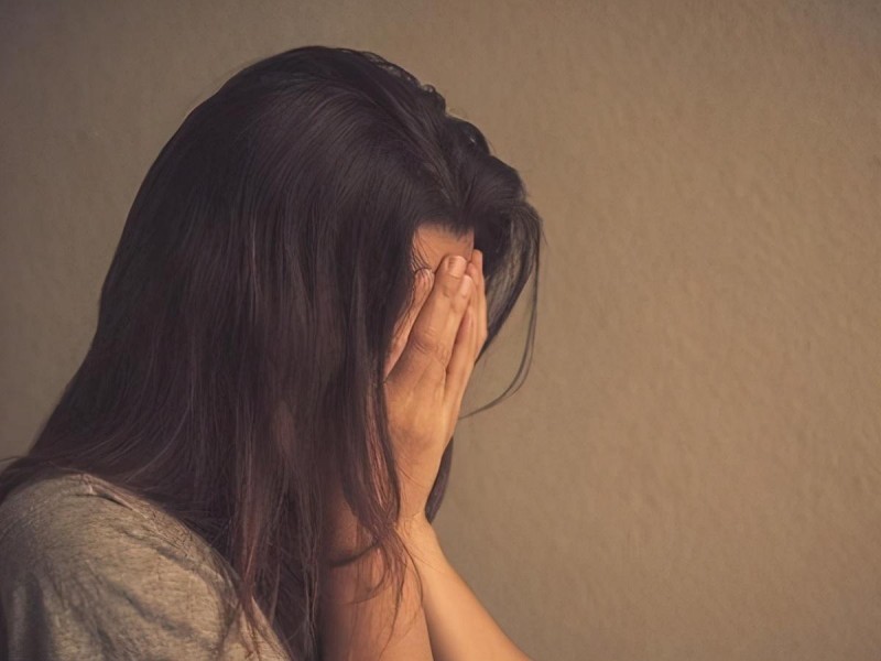 中国dna鉴定第一人,中国第一代dna鉴定师不结婚