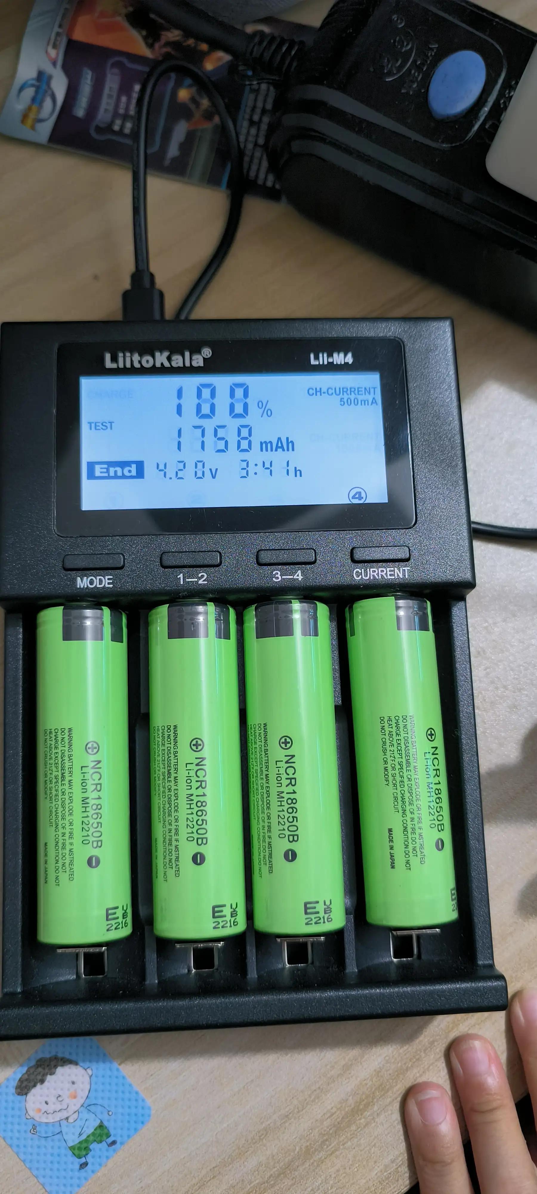 在拼多多买电子产品怎么选,拼多多上面可以买电子产品靠谱吗