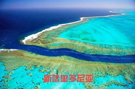 警惕动作在哪里,日本最新动向