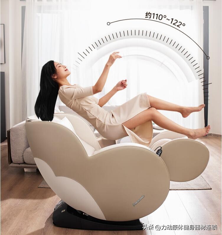 口碑较好的按摩椅有推荐的吗,推荐比较舒服的按摩椅
