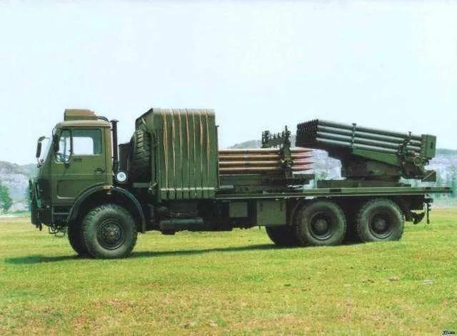 柬埔寨订购中国武器视频,中国援助柬埔寨火炮