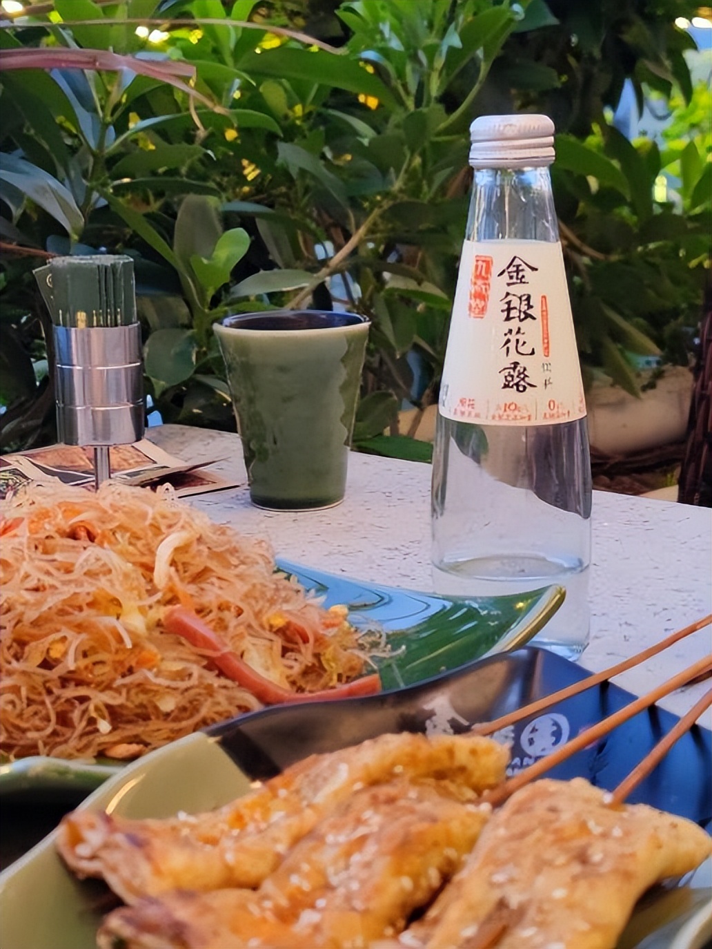 九斋堂葡萄糖水饮料,九斋堂金银花茶露