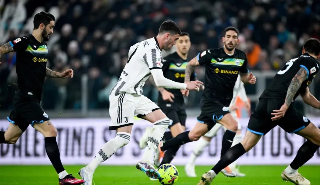 官方尤文战米兰意杯半决赛推迟,米兰尤文德比