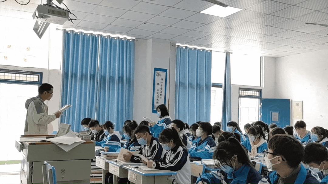 花溪品华学校,贵阳花溪品华学校