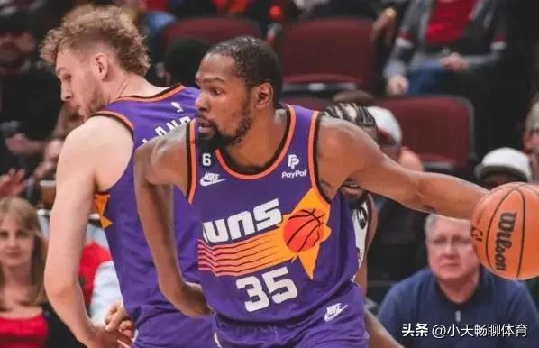 蒙蒂调侃杜兰特,哈登欲言又止恐挑内讧风波,美媒爆6换4交易