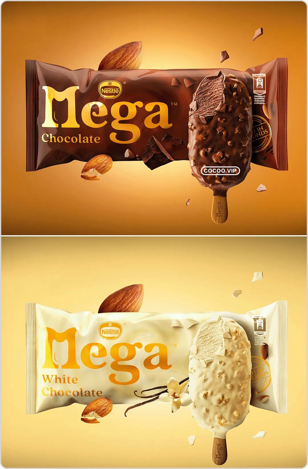 如何利用色彩达到最好的效果,初学者如何提升色彩感觉