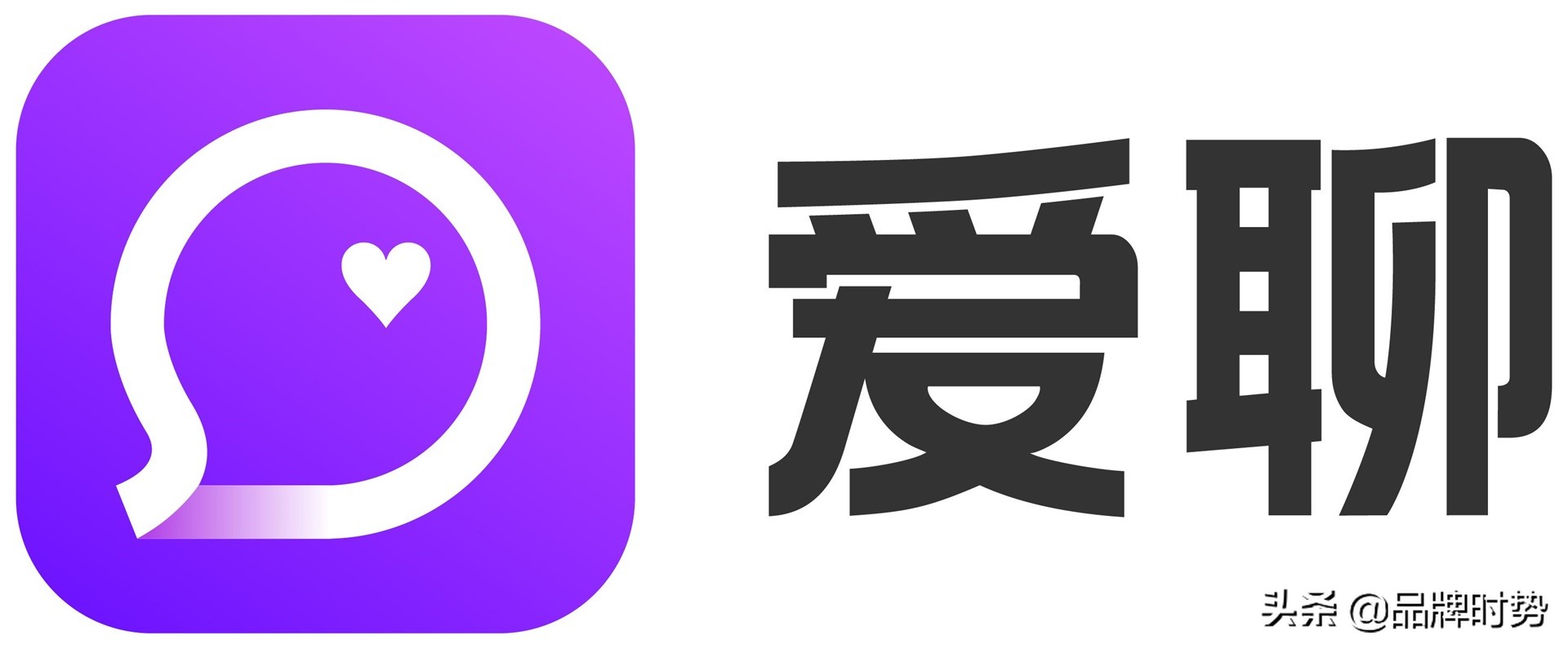 免费的交友软件聊天哪个最可靠,十大免费社交交友软件平台