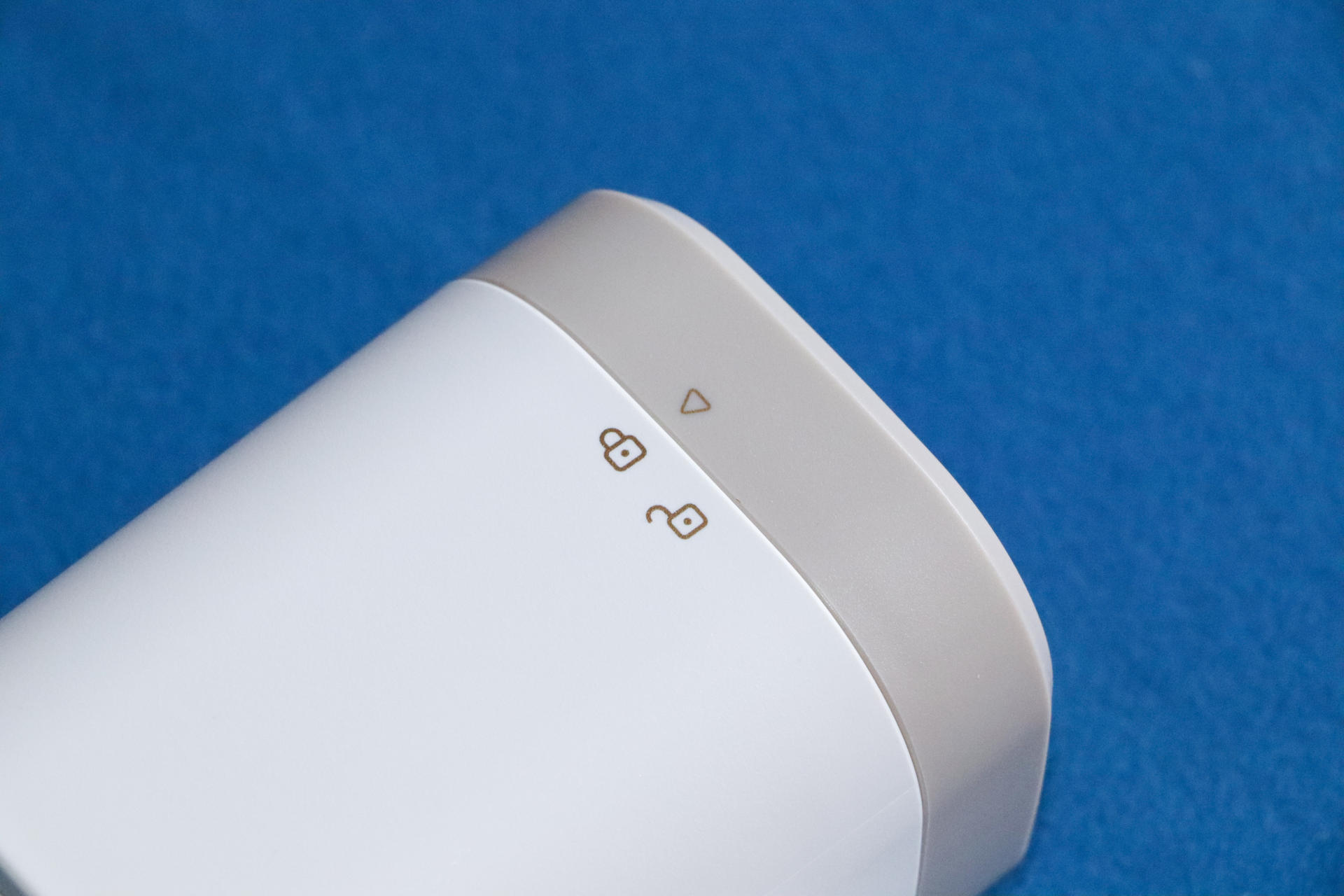 毛球克星刮毛器,毛球克星去毛球神器