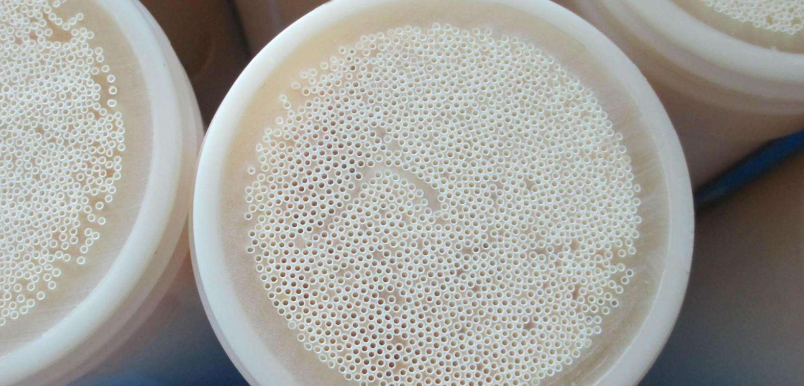 家用净水器真能净水吗,家用净水器有必要购买吗