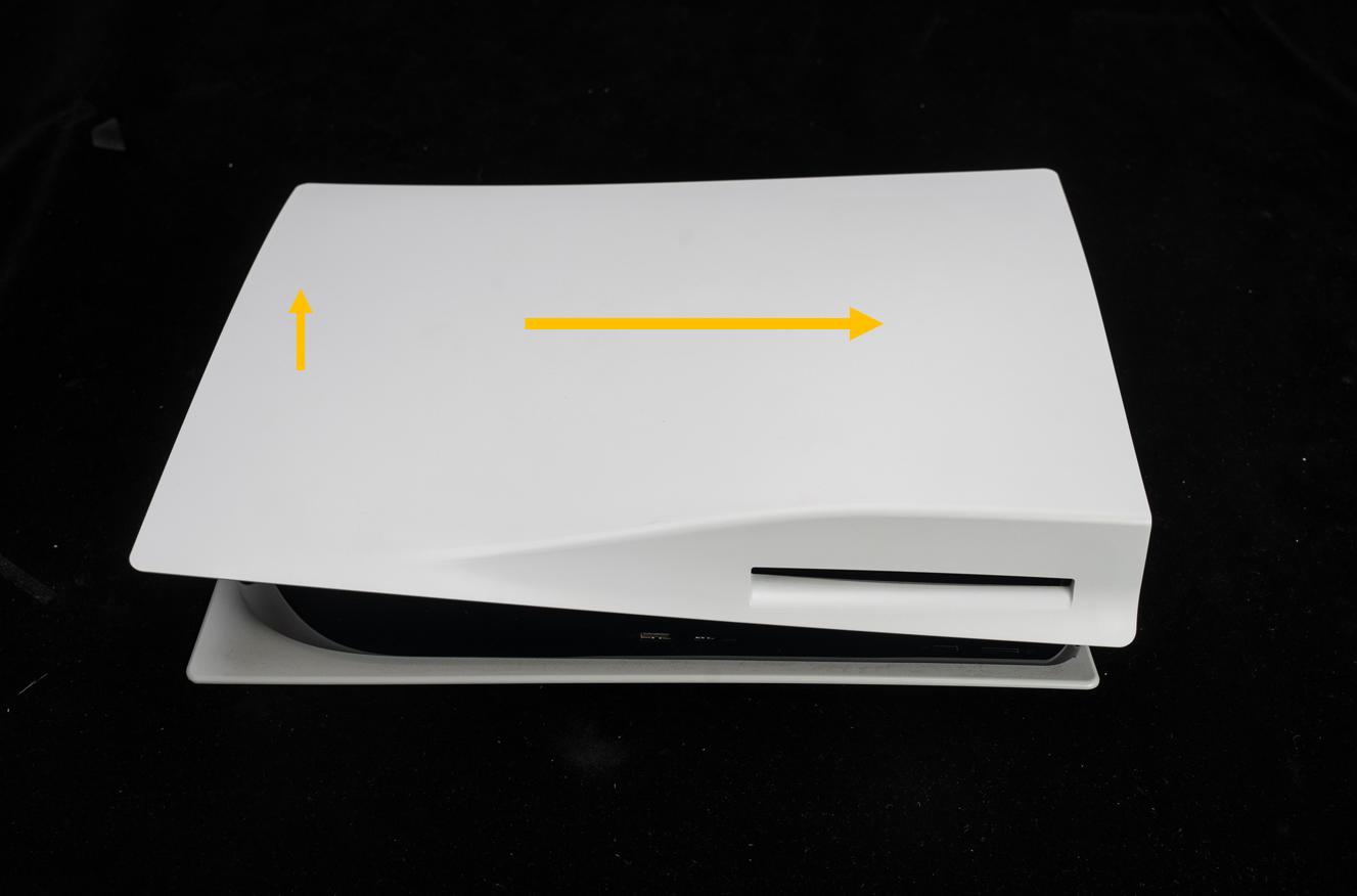 ps5国服新手入门必买游戏清单 (ps5会员高级升级基本买哪个最好)