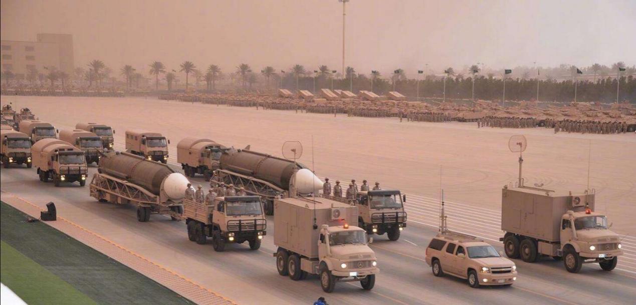 052d驱逐舰有多少枚防空导弹,052d导弹驱逐舰沙特买了吗