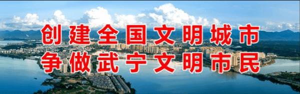 2020九江市青少年足球联赛,2018江西省青少年足球锦标赛九江