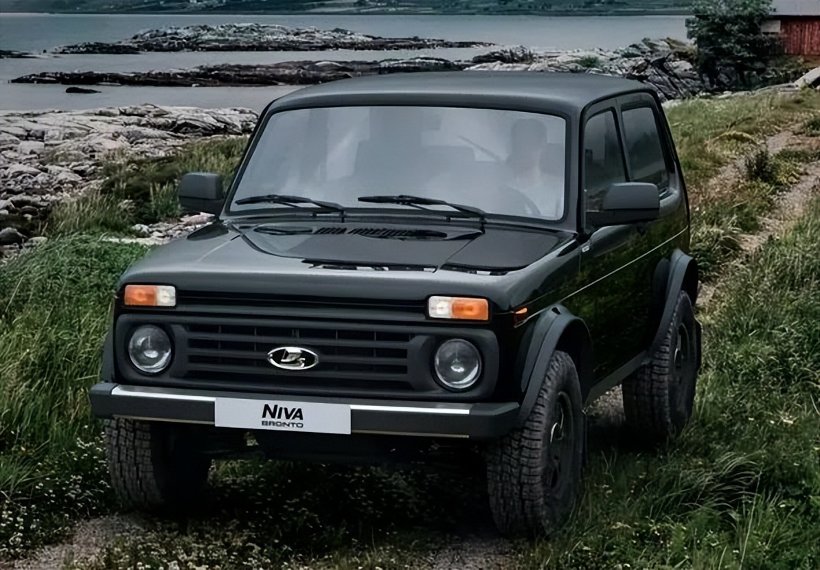 买丰田陆巡lc300要经历点什么,新款丰田lc300质量怎么样