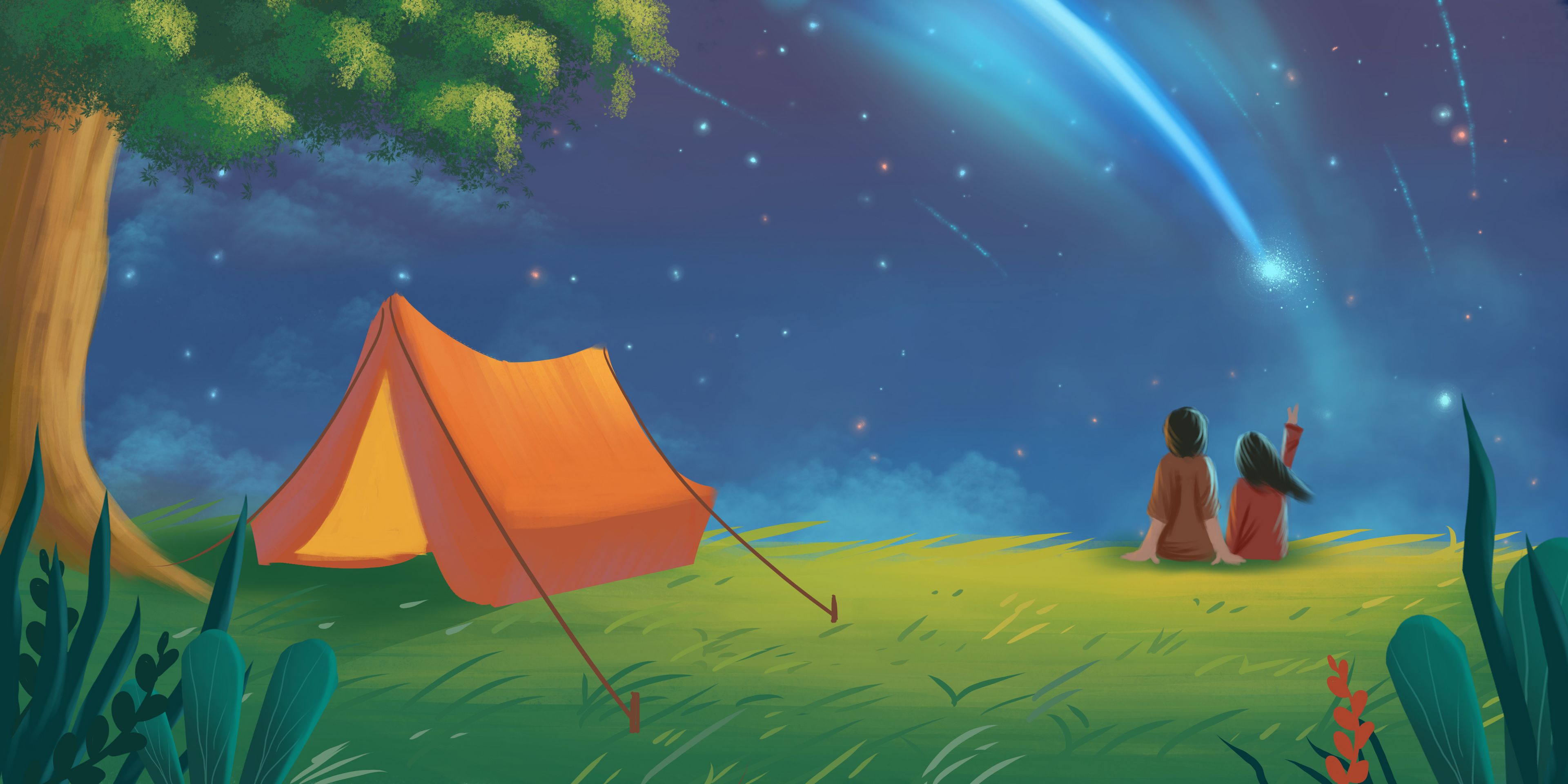 离婚了老公刷我的信用卡就是不还,离婚后刷前夫信用卡不还