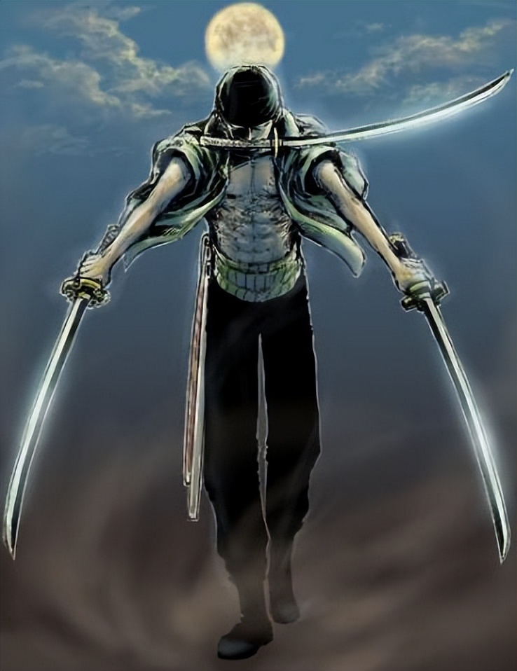 甜宠爽文男强小说推荐,5本堪称书荒粮草的仙侠小说