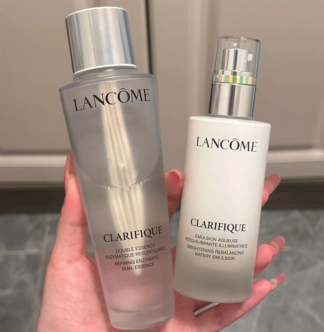 皮肤干燥适合哪个品牌水乳,干性皮肤用的水乳排行榜