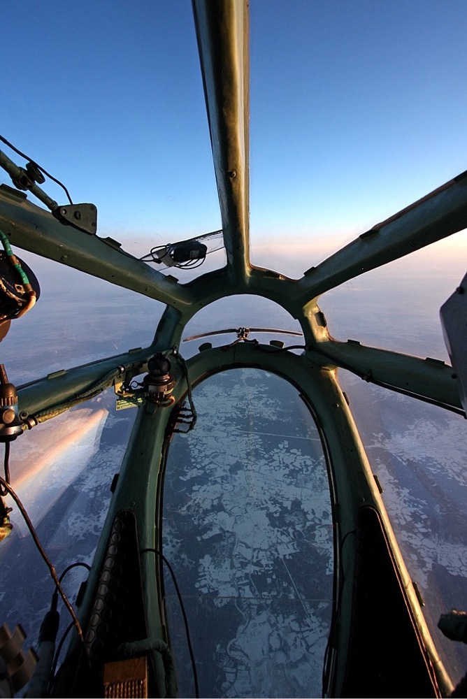 赫鲁晓夫七个贡献,赫鲁晓夫主要成就