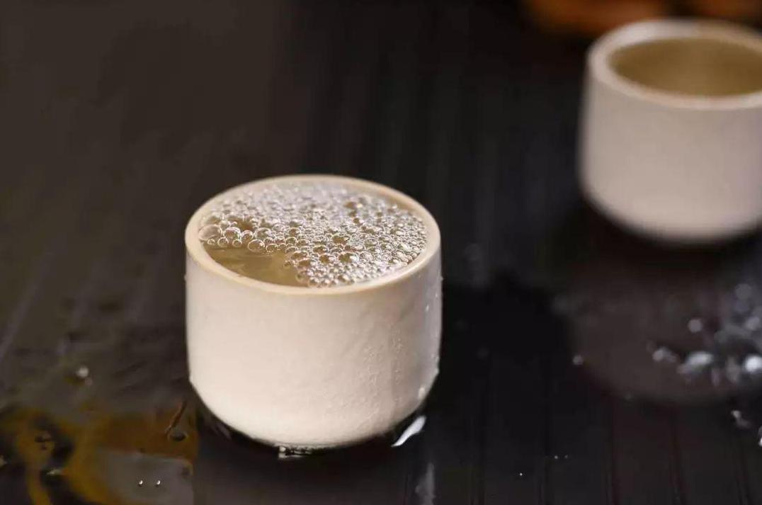 三种白酒值得推荐,几乎零差评的三款低价酒