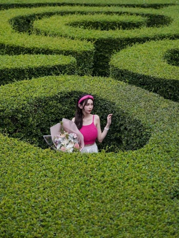 澳门不住酒店可以进去吗,澳门酒店可以随意出入吗