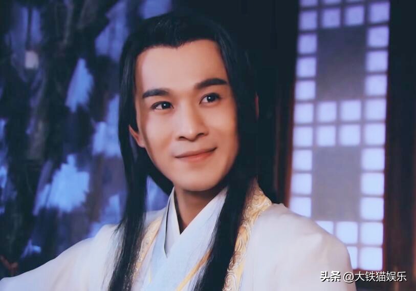 盘点被误认为是反派的角色,以为是好人的反派